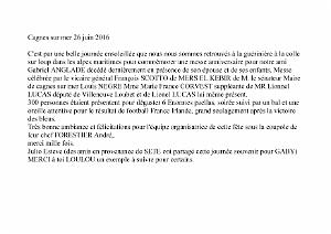 2016 06 26 CAGNES SUR MER AUTOUR D UNE PAELLA A LA MAISON DU PIED NOIR